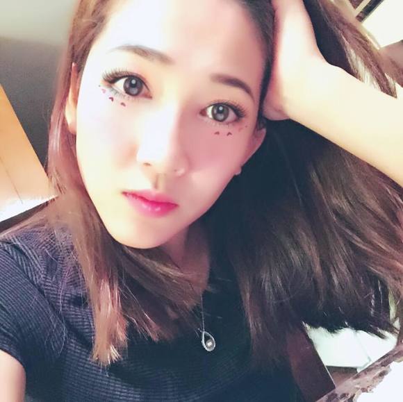 yanglu0326